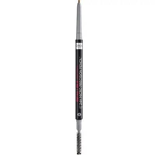 L'Oréal Paris Infaillible Brows 24H Micro Precision Pencil 5.0 L