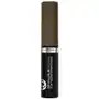 L'Oréal Paris Infaillible Brows 24H Volumizing Eyebrow Mascara Ebony 1.0 (5 ml) Sklep