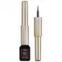 L'Oréal Paris Infaillible Grip 24H Matte Liquid Liner 03 Marron, A9886201 Sklep