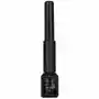 L'Oréal Paris Infaillible Grip 24H Vinyl Liquid Liner Vinyl 5, AA485500 Sklep