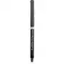 L'Oréal Paris Infaillible Grip 36H Gel Automatic Eyeliner Taupe Grey, AA4145 Sklep