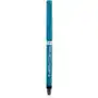 L'oréal paris infaillible grip 36h gel automatic eyeliner turquoise faux fur Sklep