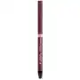 L'oréal paris infaillible grip 36h gel automatic waterproof eyeliner pencil 013 velvet bordeaux Sklep