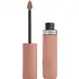 L'Oréal Paris Infaillible Matte Resistance 105 Breakfast In Bed, AA621100 Sklep