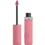 L'Oréal Paris Infaillible Matte Resistance 200 Lipstick & Chill Sklep