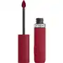 L'Oréal Paris Infaillible Matte Resistance 420 Le Rouge Paris, AA622200 Sklep