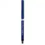 L´Oréal Paris Infallible Grip 36H Gel Automatic Eye Liner kredka do oczu 1,2 g dla kobiet 005 Blue Jersey Sklep