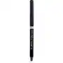 L´Oréal Paris Infallible Grip 36H Gel Automatic Eye Liner kredka do oczu 1,2 g dla kobiet 001 Intense Black, AA4143 Sklep