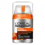 Krem nawilżający przeciw oznakom zmęczenia 50 ml L'Oréal Paris Sklep