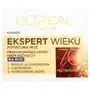 L'Oreal Age Specialist Ekspert Wieku 70+ 50ml Sklep