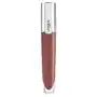 Loreal Paris Brilliant Signature Plump-in-Gloss I Escalate Sklep