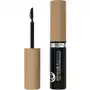 L'Oréal Paris, Brow Artist Plump & Set, Eyebrow Mascara, W, 4,9 ml, 139736 Sklep