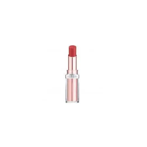 L'oreal paris Loreal paris color riche glow paradise lipstick szminka do ust 351 watermelon dream 3.8 g