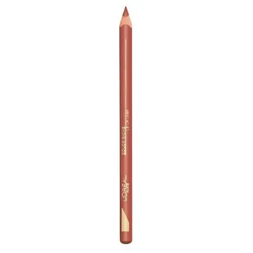 Loreal Paris Color Riche Lipliner Organza 236, AA0437