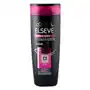 L'Oréal Paris Elseve Full Resist Aminexil szampon wzmacniający 250 ml,2 Sklep