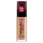 L'Oréal Paris Infaillible 32H Fresh Wear foundation 30.0 ml Sklep