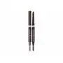 L'Oréal Paris, Infaillible Brows 24H Filling Triangular Pencil, Eyebrow Pencil, W, 1 ml Sklep