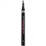 L'oréal paris Loreal paris infaillible brows 48h micro tatouage ink pen auburn 6.32 Sklep