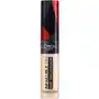 L'Oreal Paris Infaillible More Than Concealer 320 Porcelain Sklep