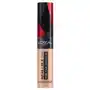 L'Oreal Paris Infaillible More Than Concealer 324 Oatmeal Sklep