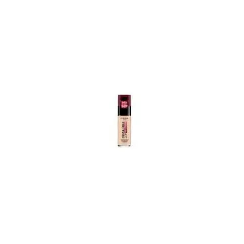 Loreal paris infallible 24h fresh wear foundation długotrwały podkład do twarzy 020 ivory 30 ml