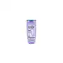 LOreal Paris L'OREAL_Elseve Hyaluron Pure szampon oczyszczający skórę głowy 400 ml Sklep