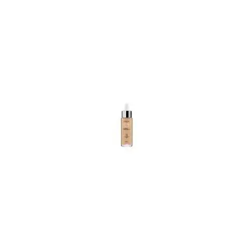 Loreal paris serum w podkładzie 2-3 light 30 ml