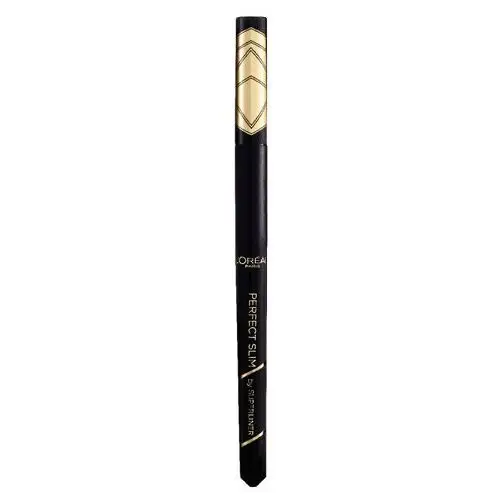 Loreal Paris Superliner Perfect Slim Black, AA2128