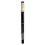 Loreal Paris Superliner Perfect Slim Grey, AA2127 Sklep