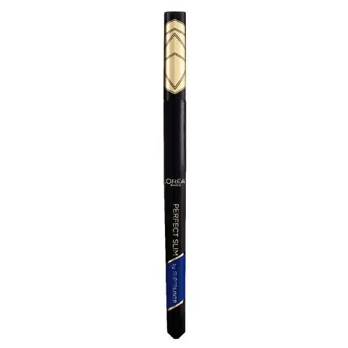 Loreal paris superliner perfect slim navy L'oréal paris