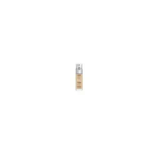 Loreal paris true match foundation podkład do twarzy 2.d/2w golden almond 30 ml