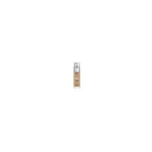 L'oréal paris L'oreal paris true match foundation podkład do twarzy 5.n sand 30ml