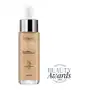 Loreal Paris True Match Nude Plumping Tinted Serum Light-Medium, AA3118 Sklep