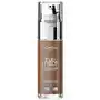 L'Oréal Paris, True Match Super-Blendable Foundation, Makeup, W, 30 ml Sklep