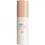 Lumi le glass highlighter stick 610 glassy pearl Éclat (5 g) L'oréal paris Sklep