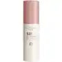 L'Oréal Paris Lumi Le Glass Highlighter Stick 620 Glassy Pink Ballet (5 g) Sklep