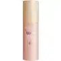 L'oréal paris lumi le glow highlighter stick 635 glowy golden couture (6,5 g) Sklep