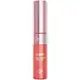 L'oréal paris lumi le liquid blush 625 glowy gold pink (5 ml) Sklep