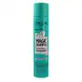 Magic Shampoo Invisible suchy szampon do włosów w sprayu Sweet Fusion 200ml Sklep