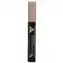 L'Oréal Paris Mascara Extra Black Voluminous X 5 Sklep