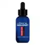 Men Expert Power Age serum z kwasem hialuronowym 30ml L'Oréal Paris Sklep