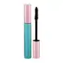 Paradise Extatic Waterproof Mascara tusz do rzęs wodoodporny Black 6,4ml Sklep