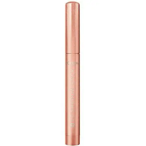 L'Oréal Paris Paradise Le Shadow Stick 115 Twinkly Rose