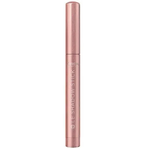 Paradise le shadow stick 120 magnetic mauve L'oréal paris