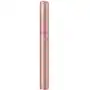 Paradise le shadow stick 120 magnetic mauve L'oréal paris Sklep