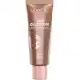 L'Oréal Paris Paradise Lumi Glotion Highlighter 904 Deep Glow Sklep