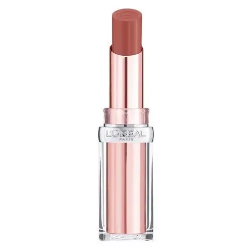 Pielęgnująca pomadka do ust 191 Nude Heaven L'Oréal Paris,95