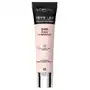 Prime lab 24h pore minimizer primer baza minimalizująca widoczność porów 30ml L'oréal paris Sklep