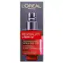 L'oréal paris Regenerujące serum anti-age 30 ml revitalift laser x3 Sklep