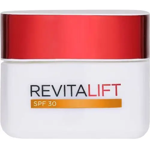 L'Oréal Paris Revitalift Classic Day Cream SPF 30 (50ml)